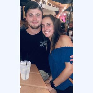 Meet your Posher, Annmarie